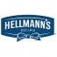 HELLMANNS