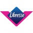 LIBRESSE