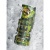 Energiaital, 250 ml, HELL "Lime Spritz"